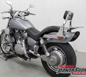 1996 kawasaki vulcan online 1500 for sale