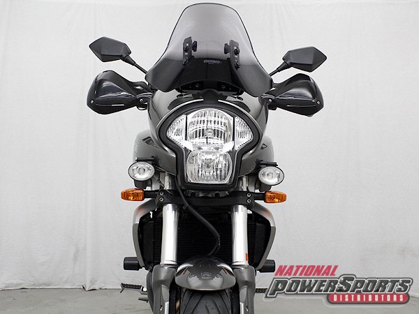 Kit Tagliando KAWASAKI KLE 650 VERSYS 2008 2009 2010 2011 2012 2013 2014 (7100 Kit Tagliando KAWASAKI KLE 650 VERSYS 2008 2009 2010 2011 2012 2013 2014 (7100