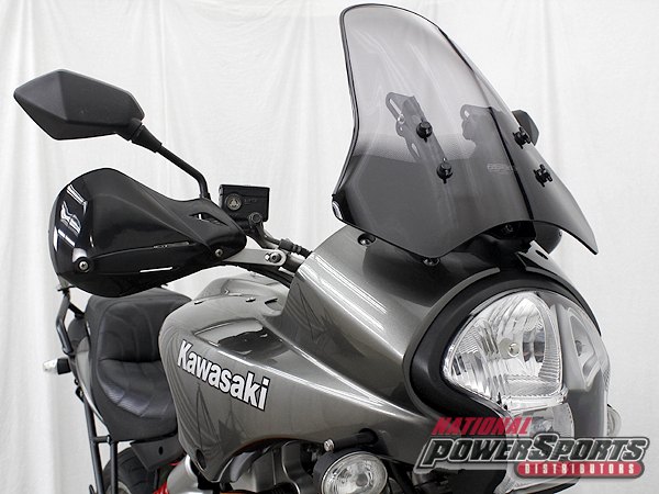 Filtro Olio Rimozione E Attrezzo Montaggio per Kawasaki KLE650 Versys Filtro Olio Rimozione E Attrezzo Montaggio per Kawasaki KLE650 Versys