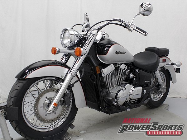 Front Brake Caliper Fits For Honda S H A D O W Aero 750 VT750C ACE 750 VT750C/CD Replaces 45150 - Foto 8