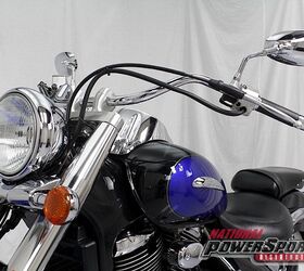 2002 suzuki intruder 800 for sale - Pawling, NY - craigslist