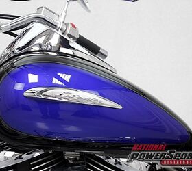 Road Passion Gabelsimmerringe & Staubkappen Kit Für Suzuki Intruder & Volusia
