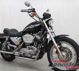 i*u様 HARLEY-DAVIDSON タンク 黒 $_1.JPG?set_id=8800005007