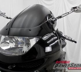 1998 KAWASAKI ZX6R NINJA 600. For Sale | Motorcycle Classifieds