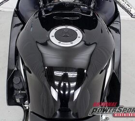 1998 KAWASAKI ZX6R NINJA 600. For Sale | Motorcycle Classifieds