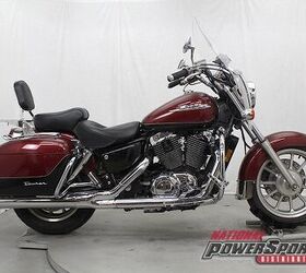 Sitemapcdatahttpsomobeldreferenzcom1998 Honda Shadow 1100 Specs
