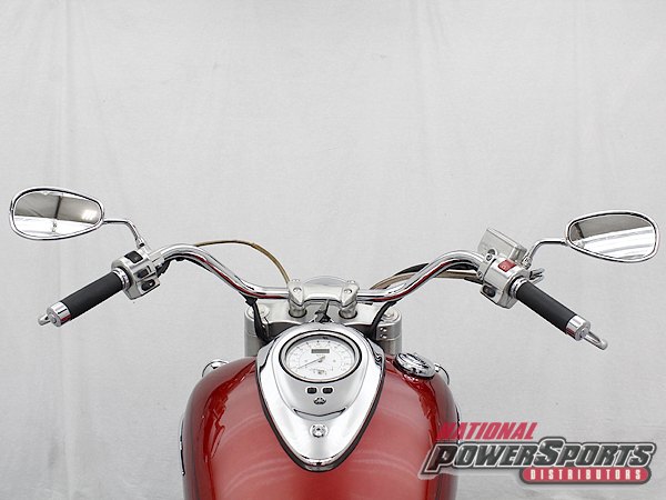 FILTRO ARIA DI RICAMBIO PREMIUM LAVABILE ALTA QUALITA' HARLEY DAVIDSON Xl Sportster 04 13 FILTRO ARIA DI RICAMBIO PREMIUM LAVABILE ALTA QUALITA' HARLEY DAVIDSON Xl Sportster 04 13