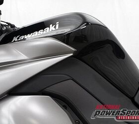 2012 KAWASAKI ZX1000 NINJA 1000 For Sale | Motorcycle Classifieds