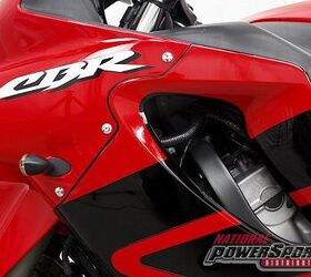 2002 HONDA CBR600F4I For Sale | Motorcycle Classifieds