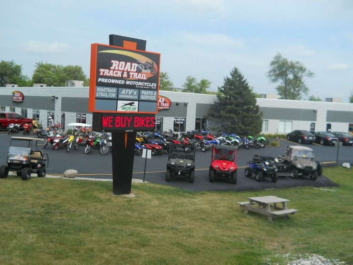 15th annual midnight madness sale saturday august 10th 1 owner cruise