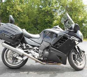 muzzy-exhaust-bar-riser-