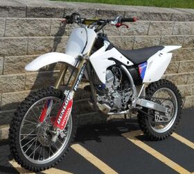 2012 Honda CRF150R For Sale Motorcycle Classifieds