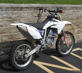 2012 Honda CRF150R For Sale Motorcycle Classifieds