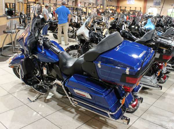 shrine special edition motorcycles designed to honor those who