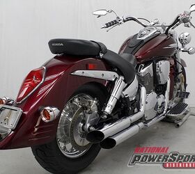 2006 HONDA VTX1300S For Sale | Motorcycle Classifieds | Motorcycle.com