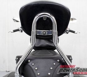 Cyleto Bremsbeläge Vorne & Hinten Für Yamaha XV1900 Roadliner, Stratoliner, Raider (2006–2014) – 2 Paar Vorne, 1 Paar Hinten, Halbmetallisch