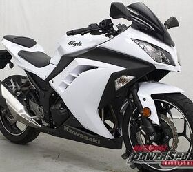 Road Passion Filtro Olio Per Moto KAWASAKI Ninja 500/300, GPZ500S, EX500R E Modelli Compatibili