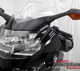 2008 BMW K1200S W/ABS For Sale | Motorcycle Classifieds | Motorcycle.com