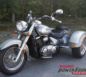 2005 suzuki on sale boulevard 800