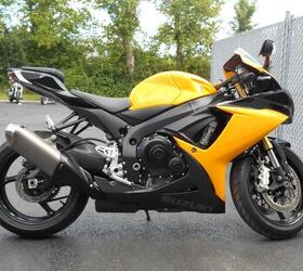 bike-marked-down-from-7-999-