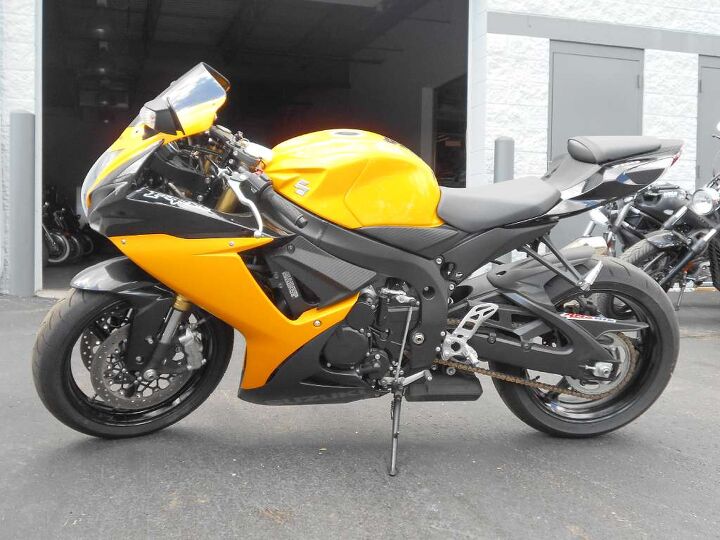bike marked down from 7 999 stock clean great
