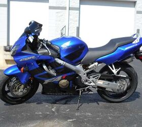 yoshimura pipe fuel injected clean