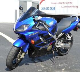 yoshimura pipe fuel injected clean