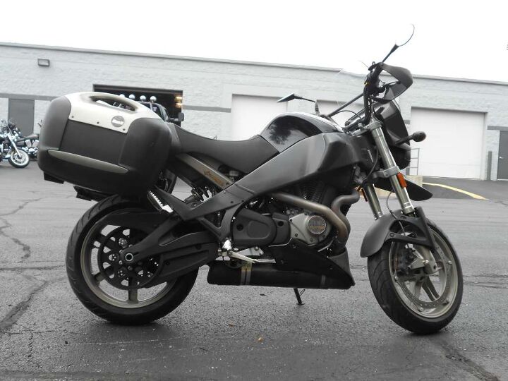 15th annual midnight madness sale saturday august 10th 1 owner buell hard
