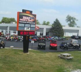 15th annual midnight madness sale saturday august 10th 111 s s motor 280
