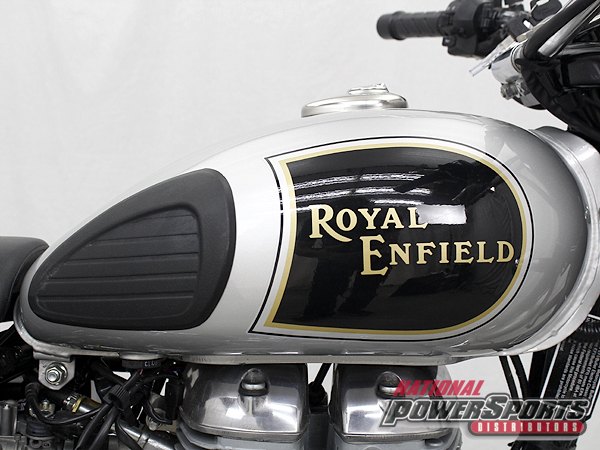 2014 royal enfield bullet c5 classic