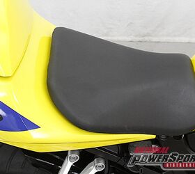 Motorbike Accessories Motorcycle Parts Mirror Block Off Base