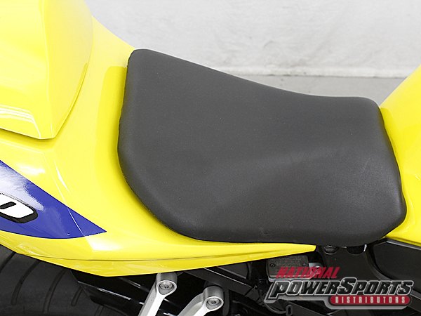 Motorbike Accessories Motorcycle Parts Mirror Block Off Base Motorbike Accessories Motorcycle Parts Mirror Block Off Base