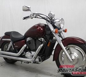 Unleash The Beast The 1100 Honda Shadow Sabre A Cruiser Legend Redefinedfeed
