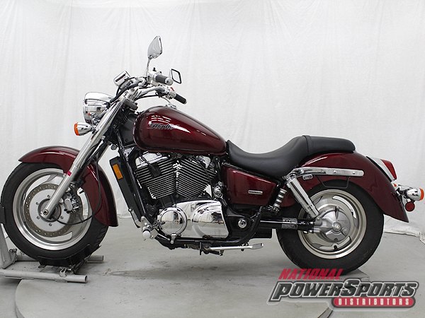 Complete Oil Service Tune-Up Kit For Honda VT1100 Shadow Sabre 1995-2007