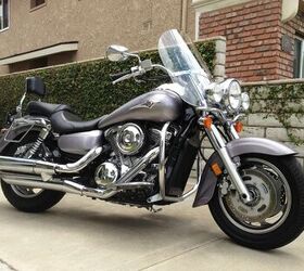 2003 kawasaki deals vulcan