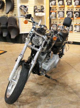 don t miss this one as a pure riding machine or a blank canvas for your custom