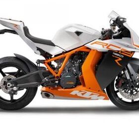 Ktm 1190 best sale for sale