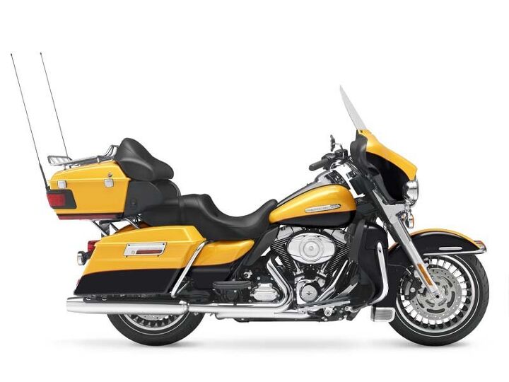 2013 harley davidson this limited model comes fully loaded to