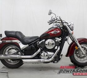 1998 kawasaki vulcan deals 800