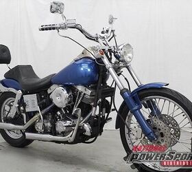 1980 harley deals davidson wide glide