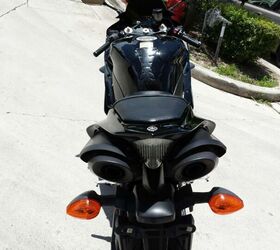 2008 Yamaha YZF-R1 For Sale | Motorcycle Classifieds | Motorcycle.com