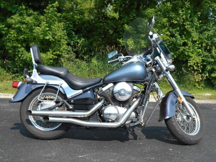 15th annual midnight madness sale saturday august 10th project bike sold as