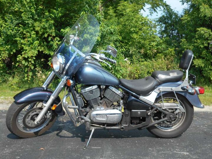 15th annual midnight madness sale saturday august 10th project bike sold as