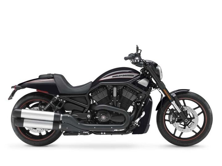2013 harley davidson massive power meets cutting edge technology for a