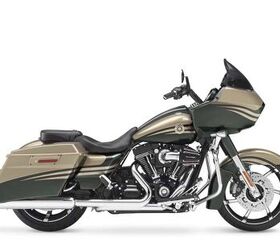 2013-harley-davidson-a-shark-