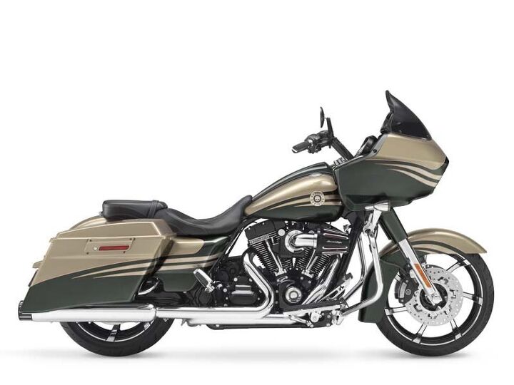 2013 harley davidson a shark nosed touring beast packed with premium
