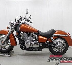 Bike 1983 Honda Shadow 750 Exhaust Backdraft Exhaust-Honda VT750 Spirit,  ACE,Aero, RS – TJ Brutal, image size:600x450