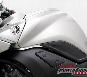 Câble D'Embrayage Compatible Yamaha FZ1 1000 2006-2013 - Pièce De Qualité