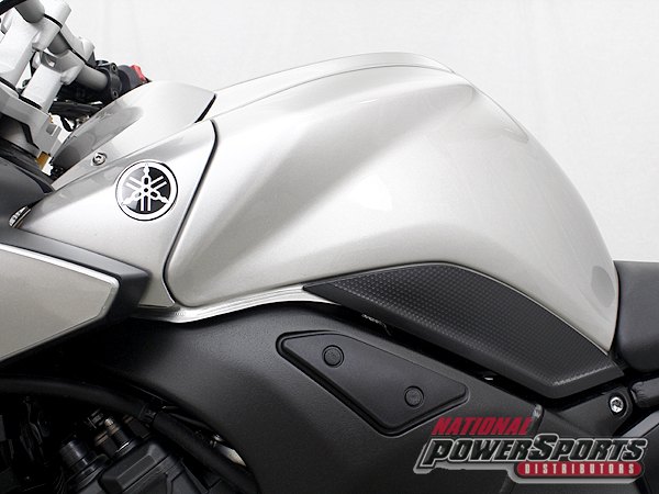 Câble D'Embrayage Compatible Yamaha FZ1 1000 2006-2013 - Pièce De Qualité