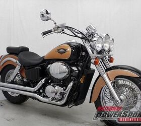 に適合する VT400 VT750 1998 1999 2000 2001 2002 2003オートバイアクセサリードライバーバック に適合する  シャドウエース VT400 VT750 VT 400 VT 750 C2 RC44 1997-2003 シシーバーオート ドライバーバックレスト  取り外し可能 オートバイバックレスト荷物シャドウ 400 ... に適合する シャドウエース VT400 VT750 VT 400 VT 750 C2 RC44 1997-2003 シシーバーオート